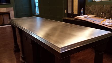 zinc metal sheets for sale|zinc sheet metal for countertops.